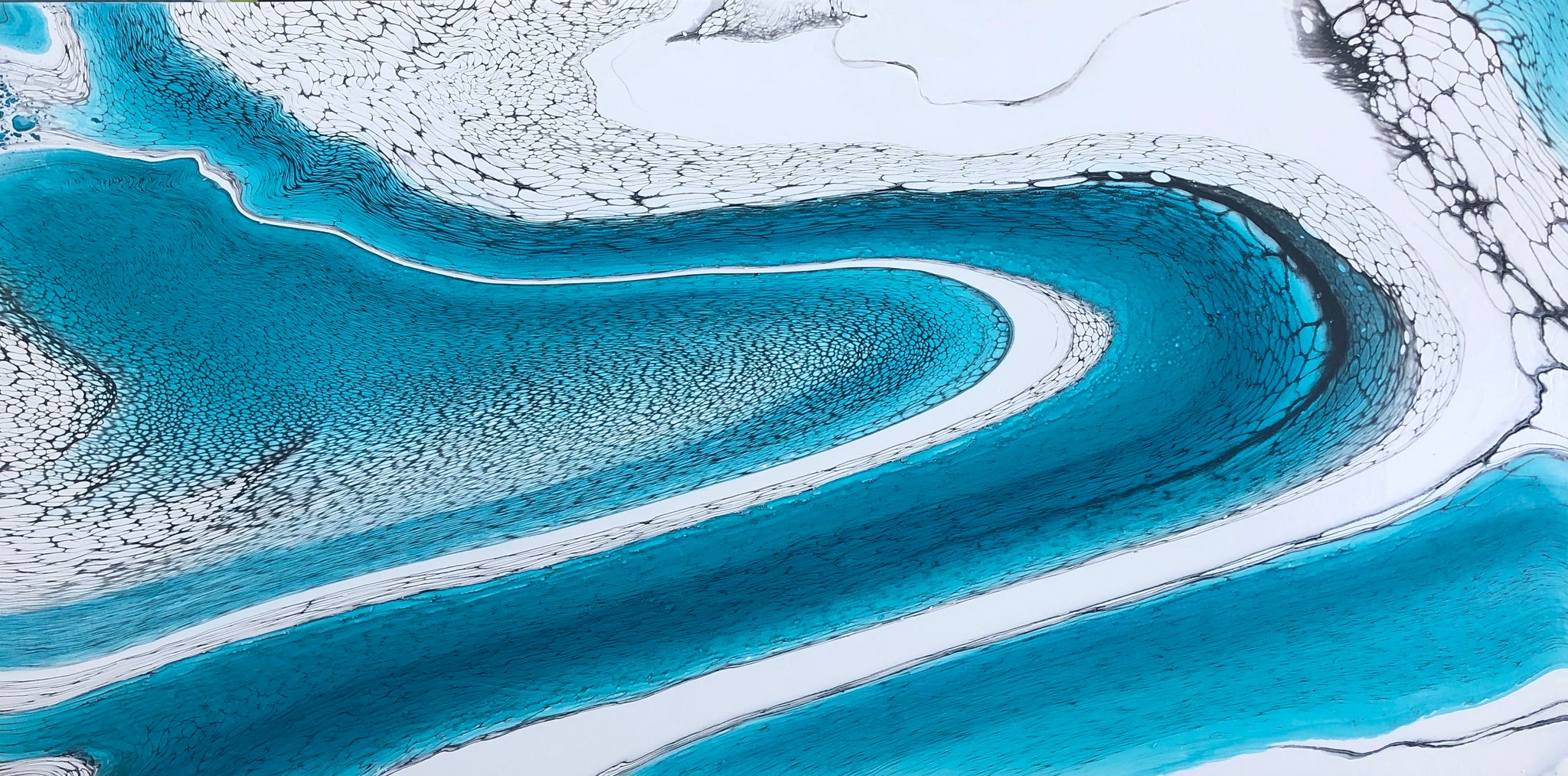 Turquoise Bay