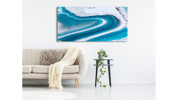 Turquoise Bay